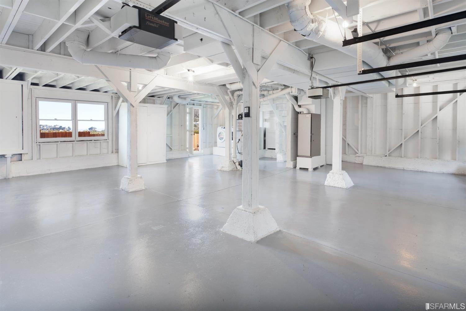 79 Knollview Way San Francisco, CA 94131 - Photo 16 of 17