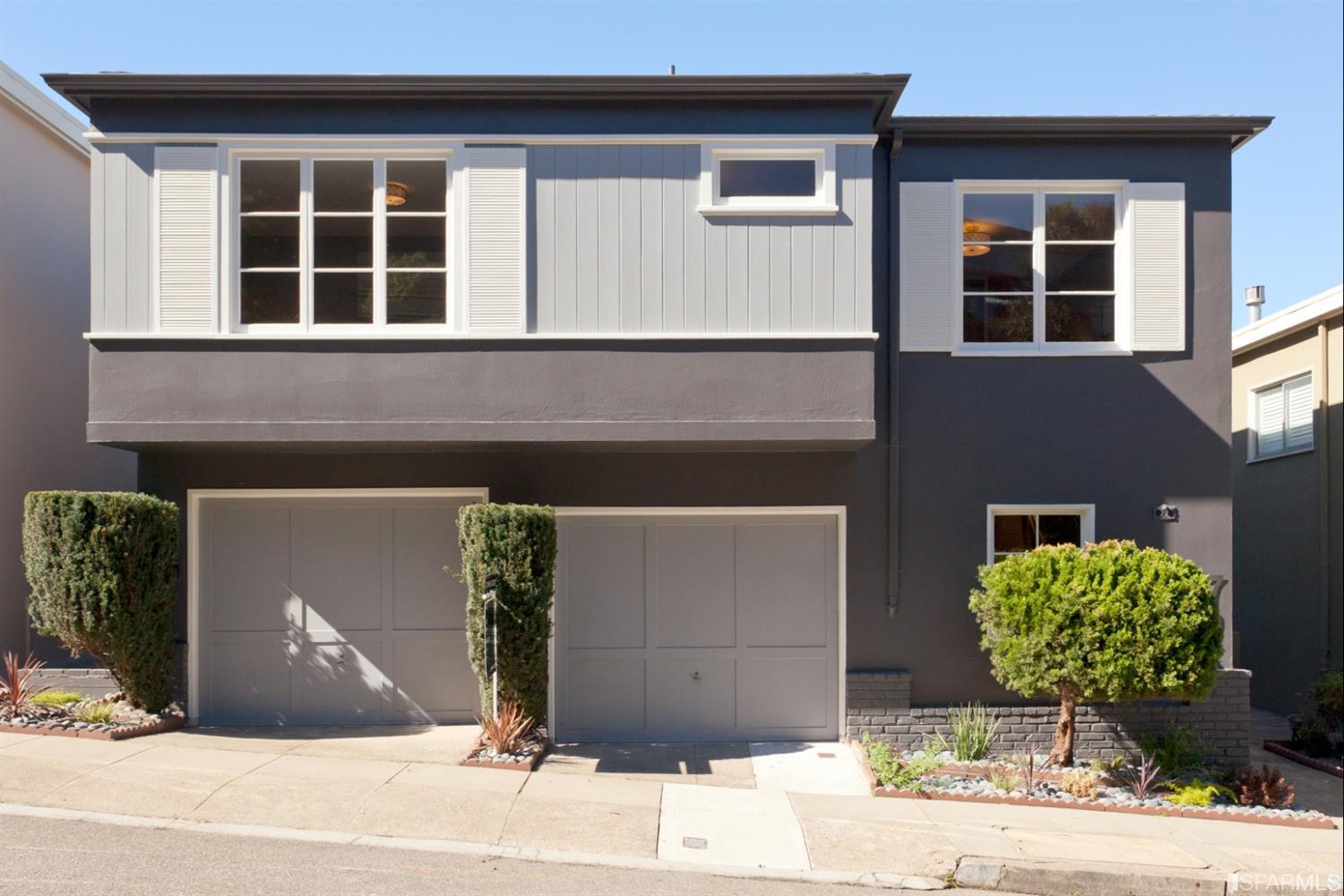 79 Knollview Way San Francisco, CA 94131 - Photo 17 of 17