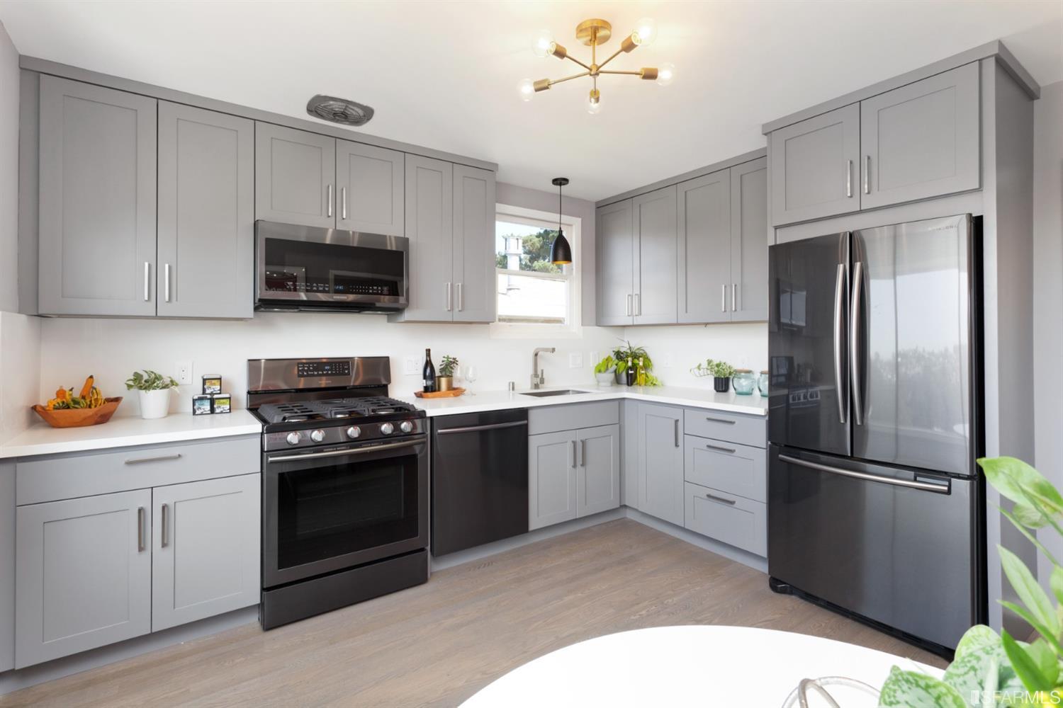 79 Knollview Way San Francisco, CA 94131 - Photo 8 of 17