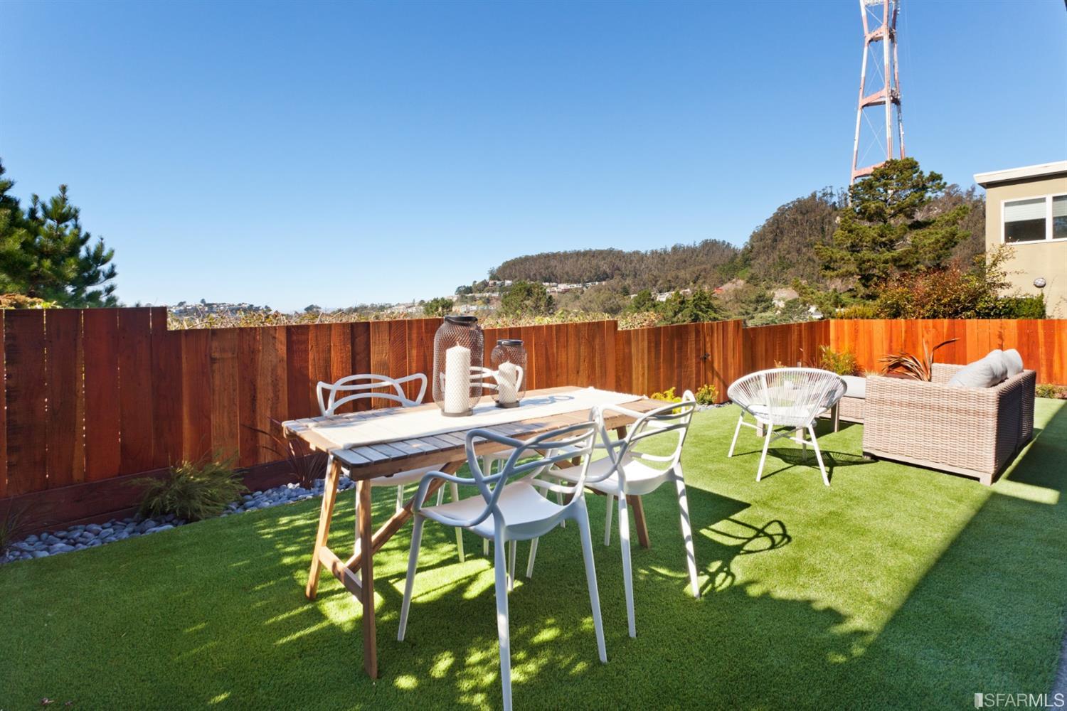 79 Knollview Way San Francisco, CA 94131 - Photo 9 of 17