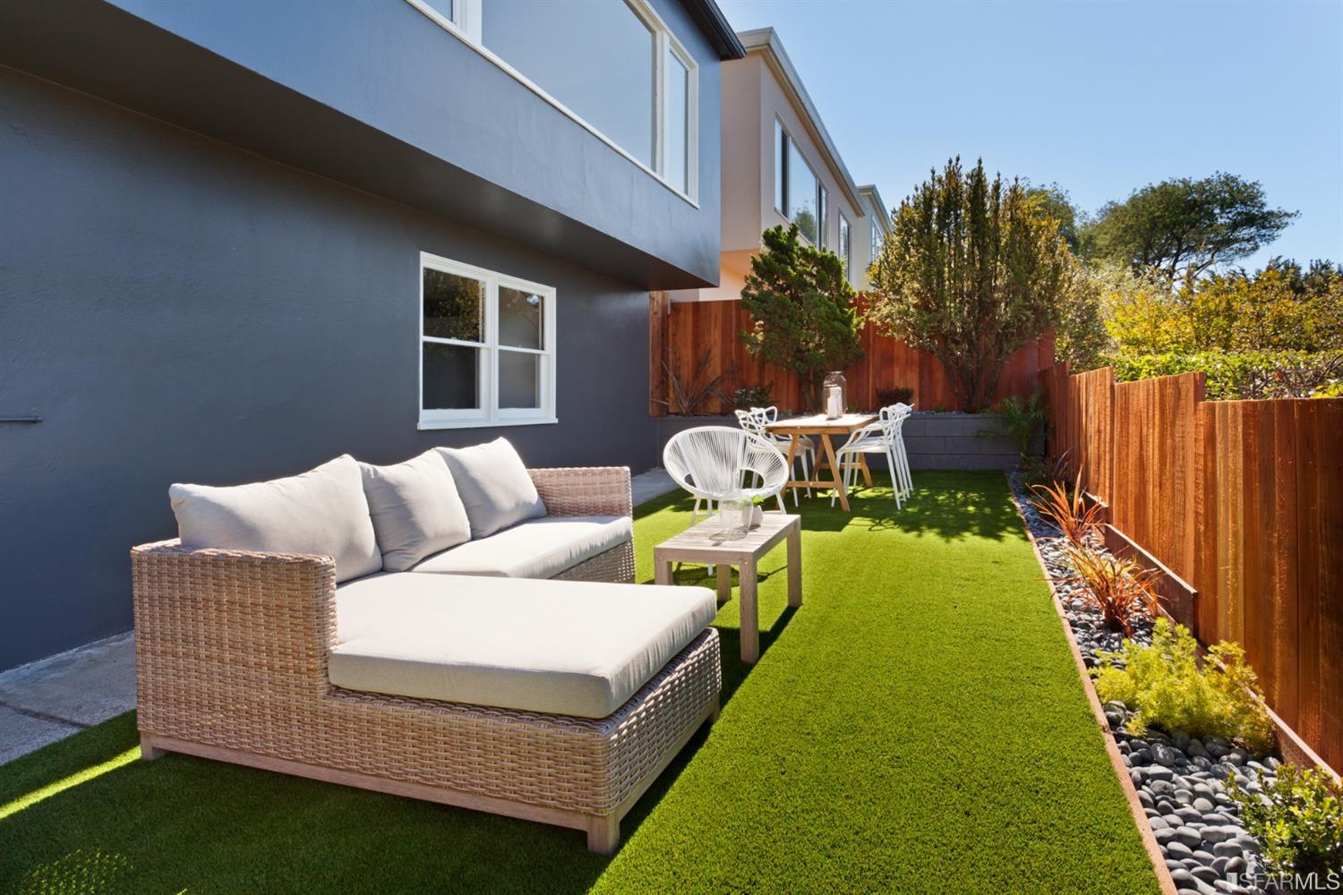 79 Knollview Way San Francisco, CA 94131 - Photo 10 of 17