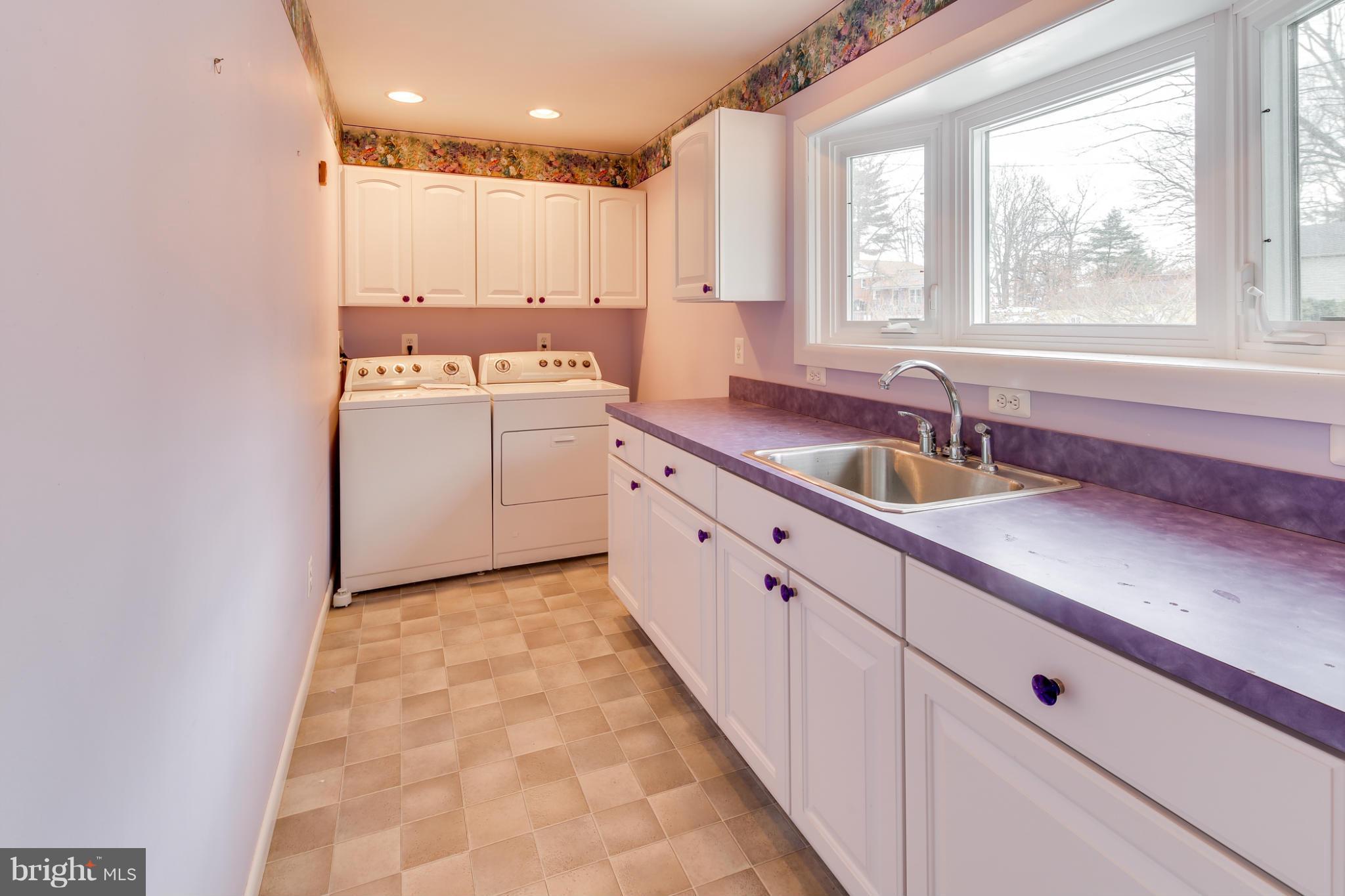 211 East Ridgely Road Lutherville-Timonium, MD 21093 - Photo 21 of 30 Interior (General)