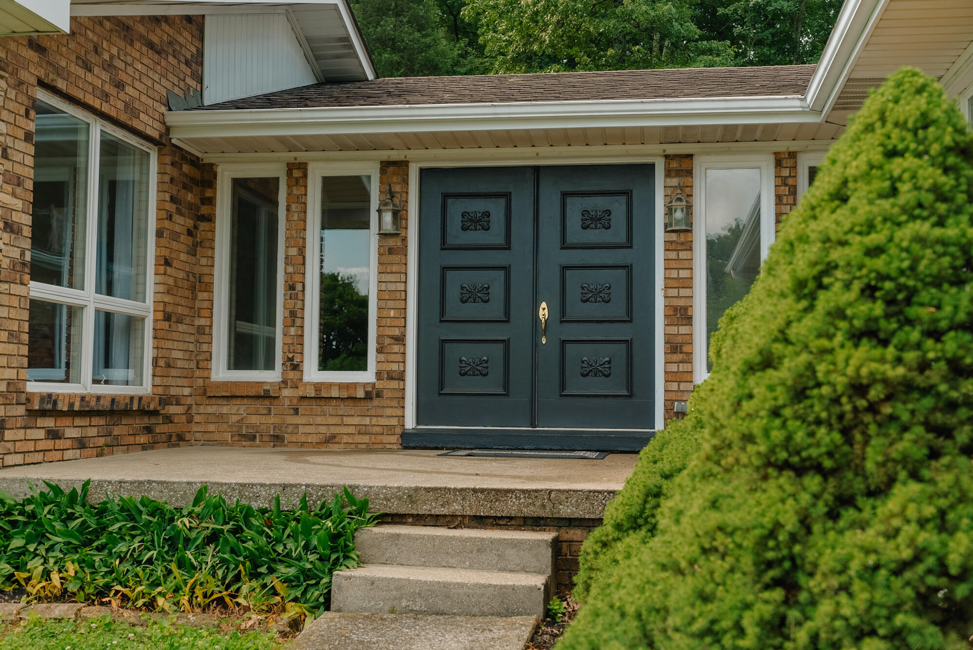 1102 Stilesville Road Science Hill, KY 42553 - Photo 101 of 139 1102 Stilesville-98