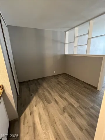 $900 | 4600 South University Center Drive, Unit 137, Las Vegas, NV 89119