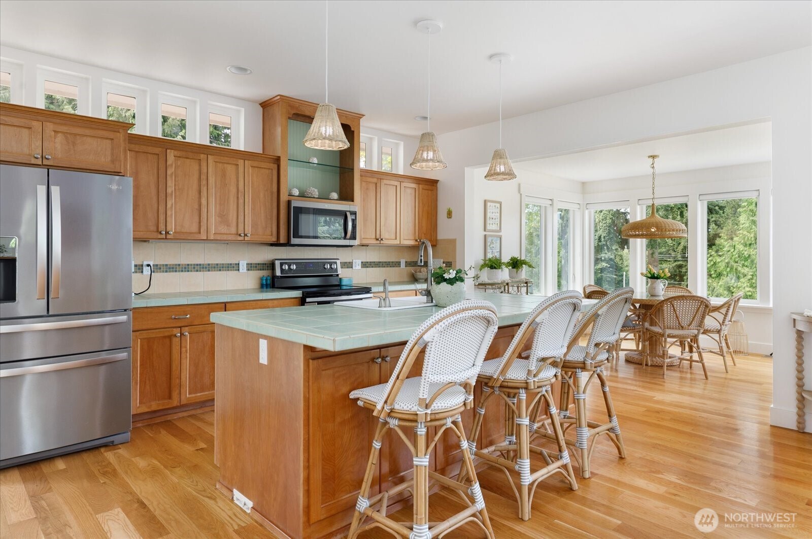2937 Quigley Road Langley, WA 98260 - Photo 17 of 40