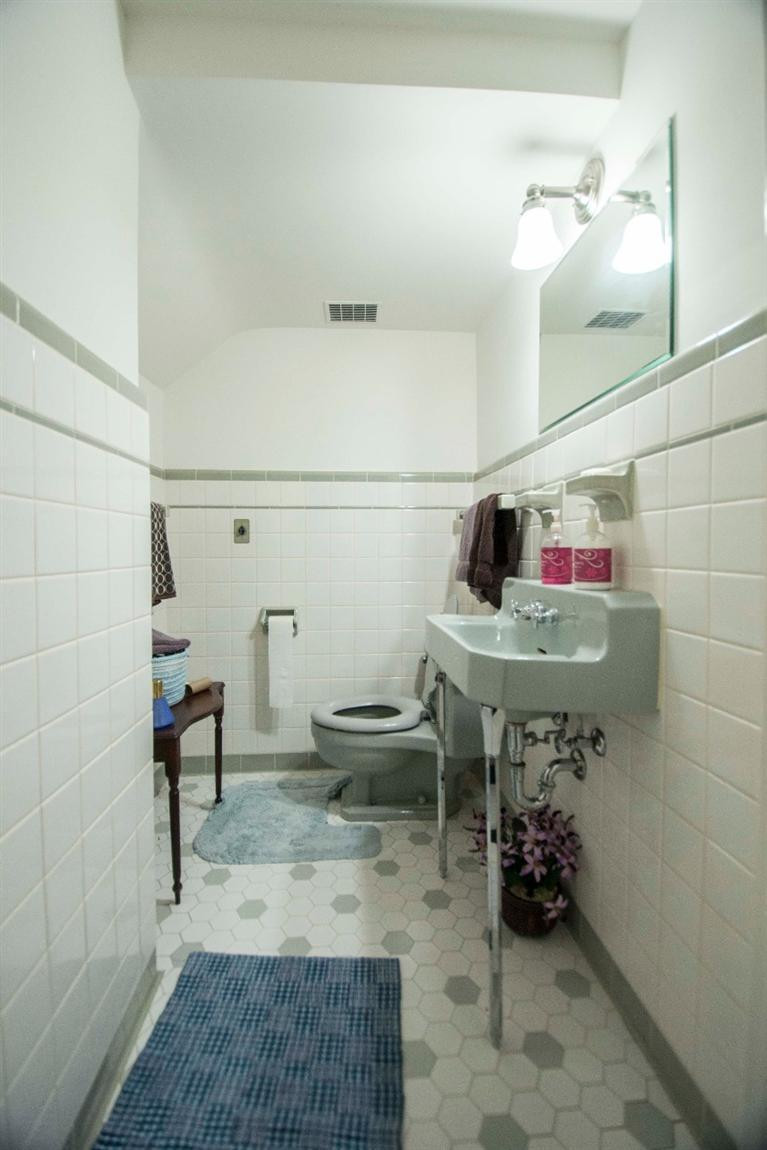 3330 Versailles Road Lexington, KY 40513 - Photo 31 of 66 Photo 31