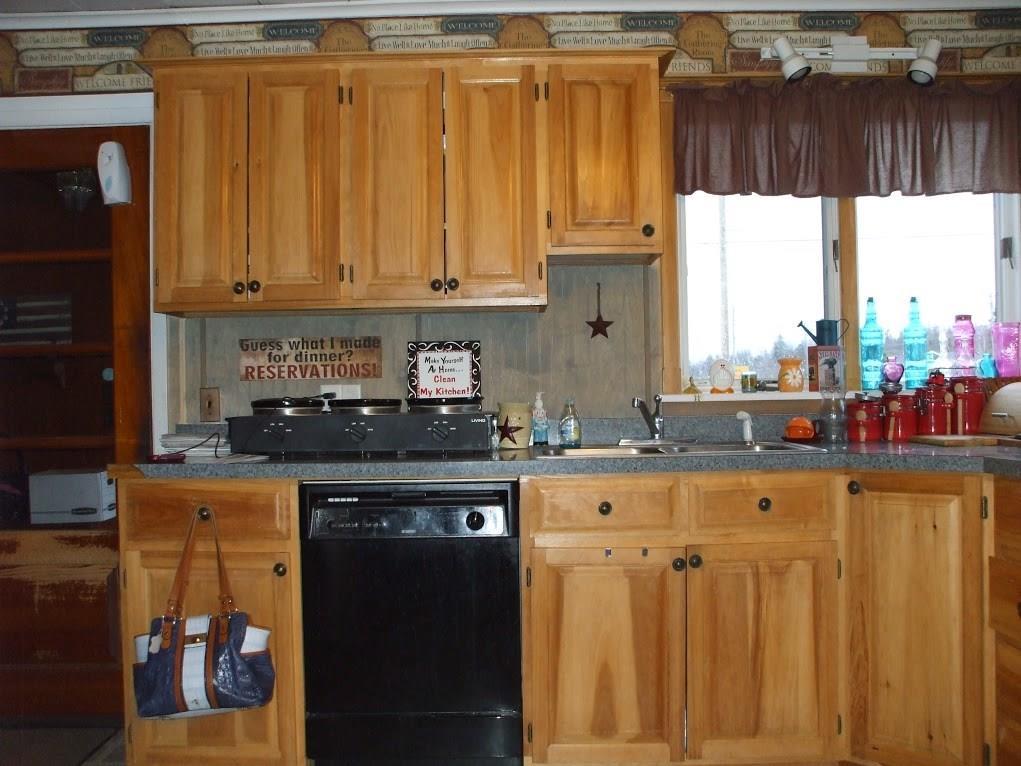 302 Center Road Easton, ME 04740 - Photo 6 of 12 Photo