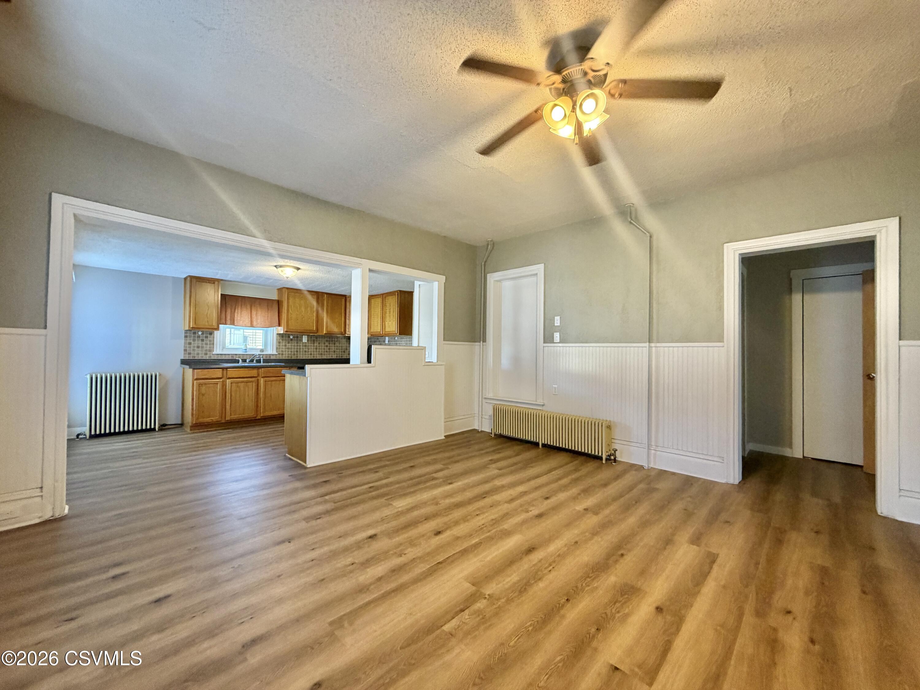 1 South Jackson Street McClure, PA 17841 - Photo 10 of 42
