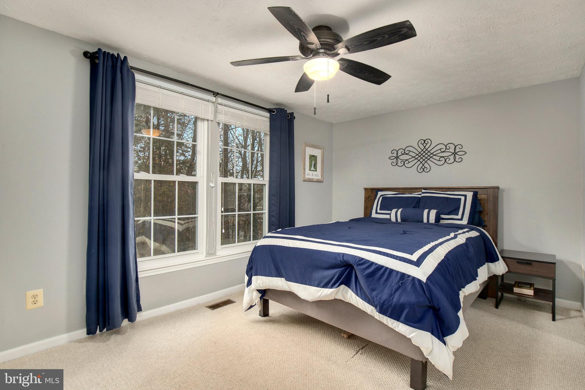 11926 Fieldthorn Court Reston, VA 20194 - Photo 12 of 31