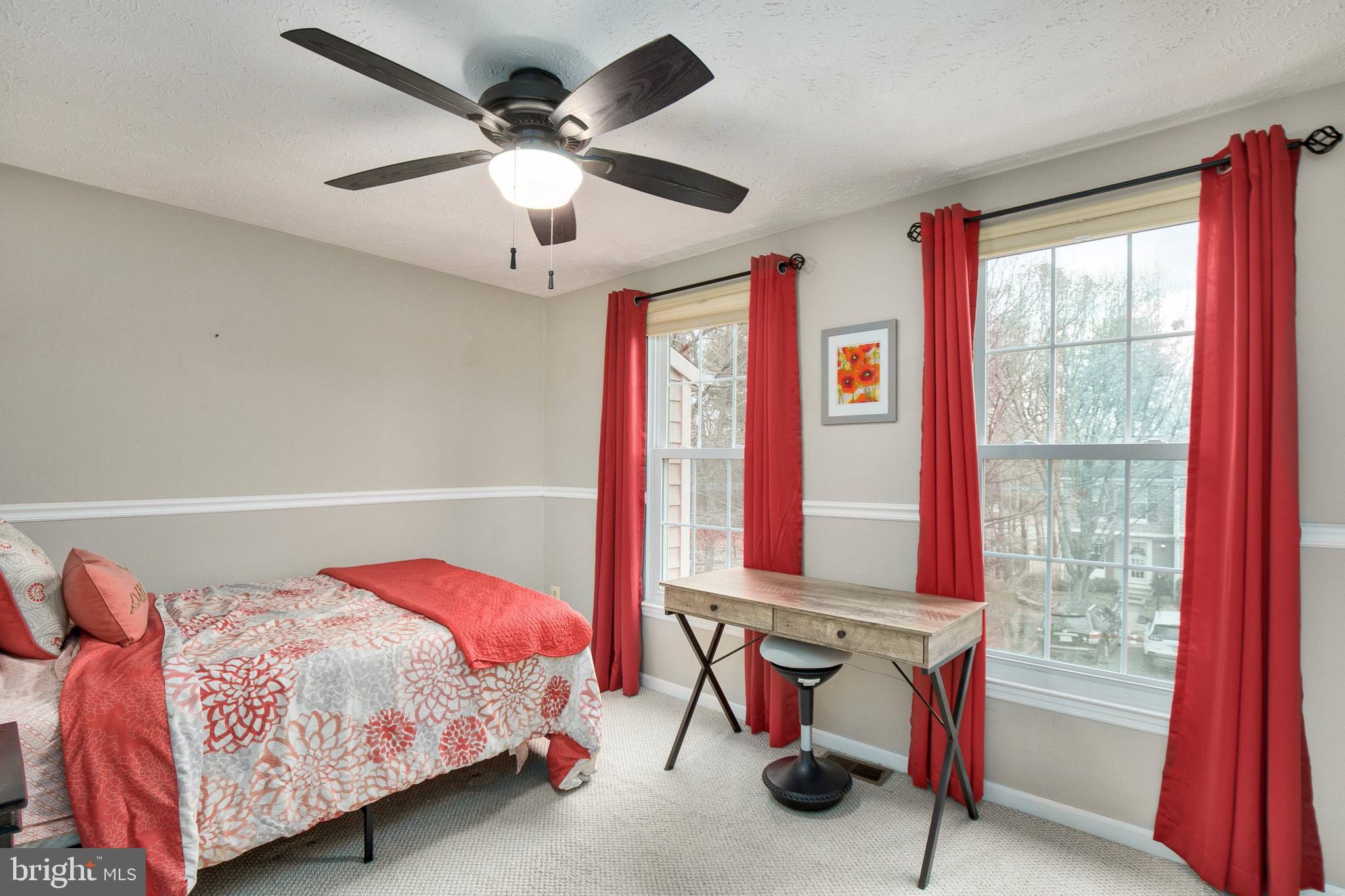 11926 Fieldthorn Court Reston, VA 20194 - Photo 14 of 31