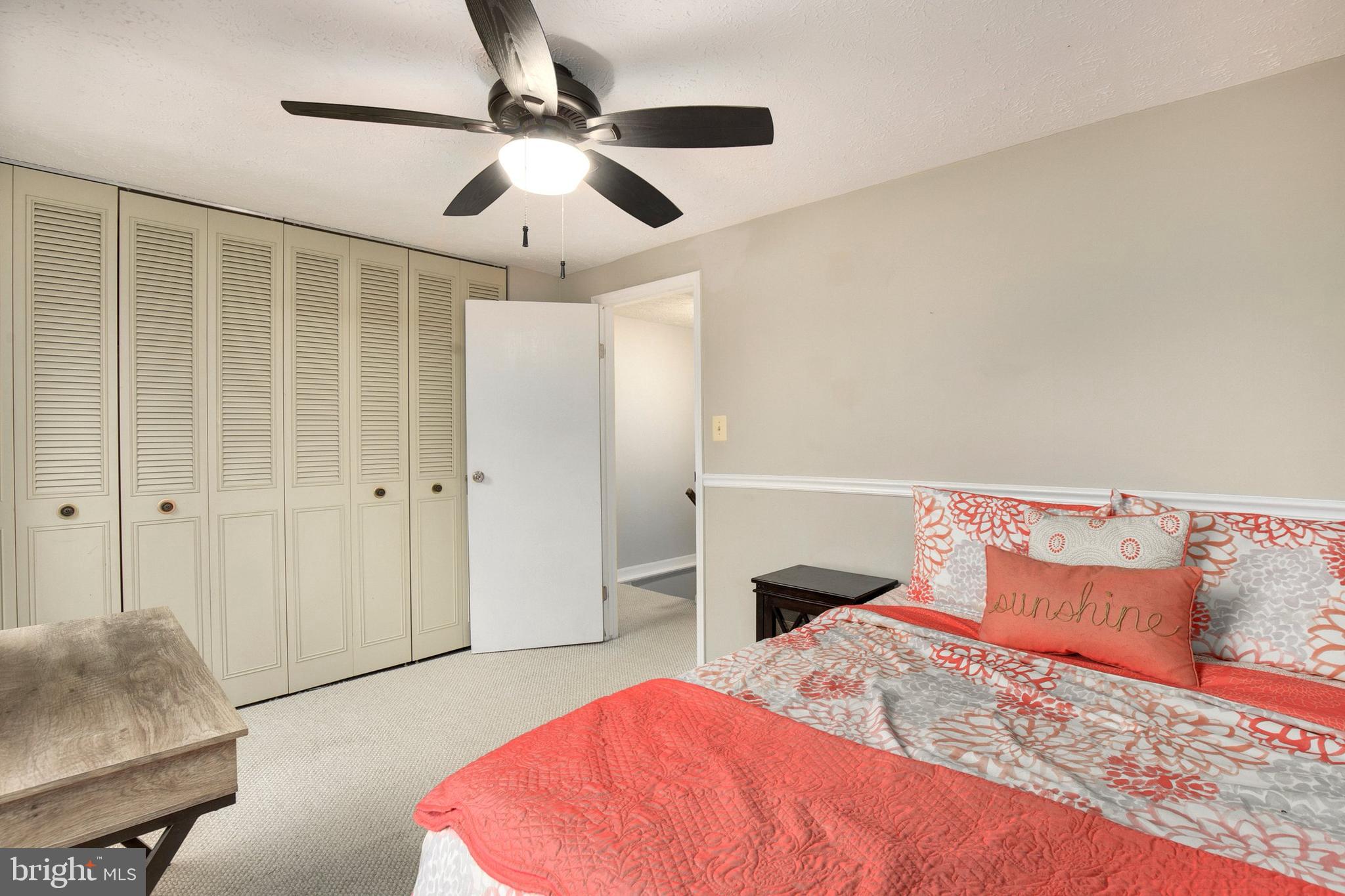 11926 Fieldthorn Court Reston, VA 20194 - Photo 15 of 31
