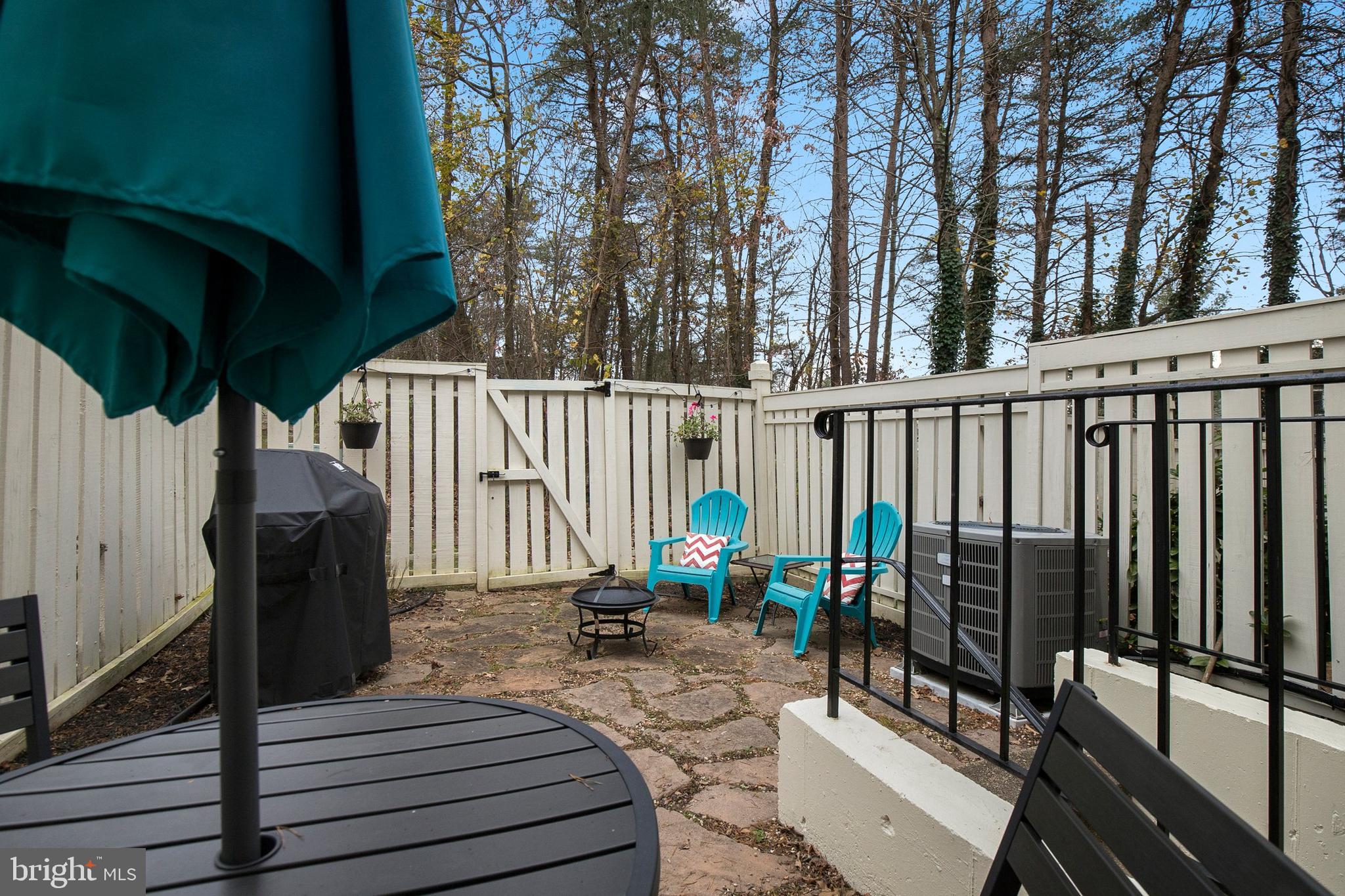 11926 Fieldthorn Court Reston, VA 20194 - Photo 23 of 31