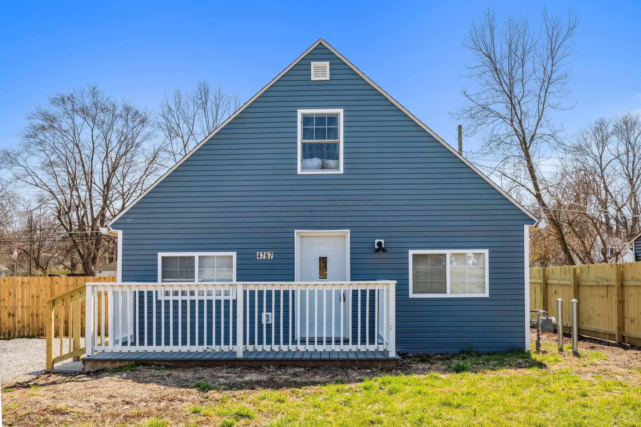 4767 Groves Road Columbus, OH 43232 - Photo 2 of 36 3-web-or-mls-4767-groves-rd