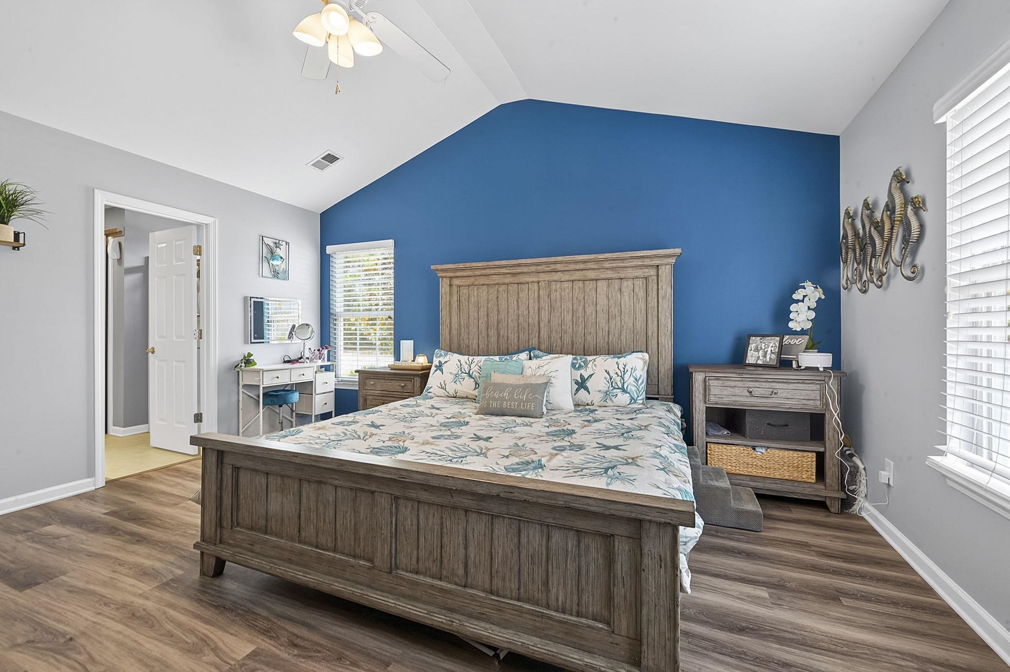 3136 Robins Nest Way Myrtle Beach, SC 29579 - Photo 22 of 33