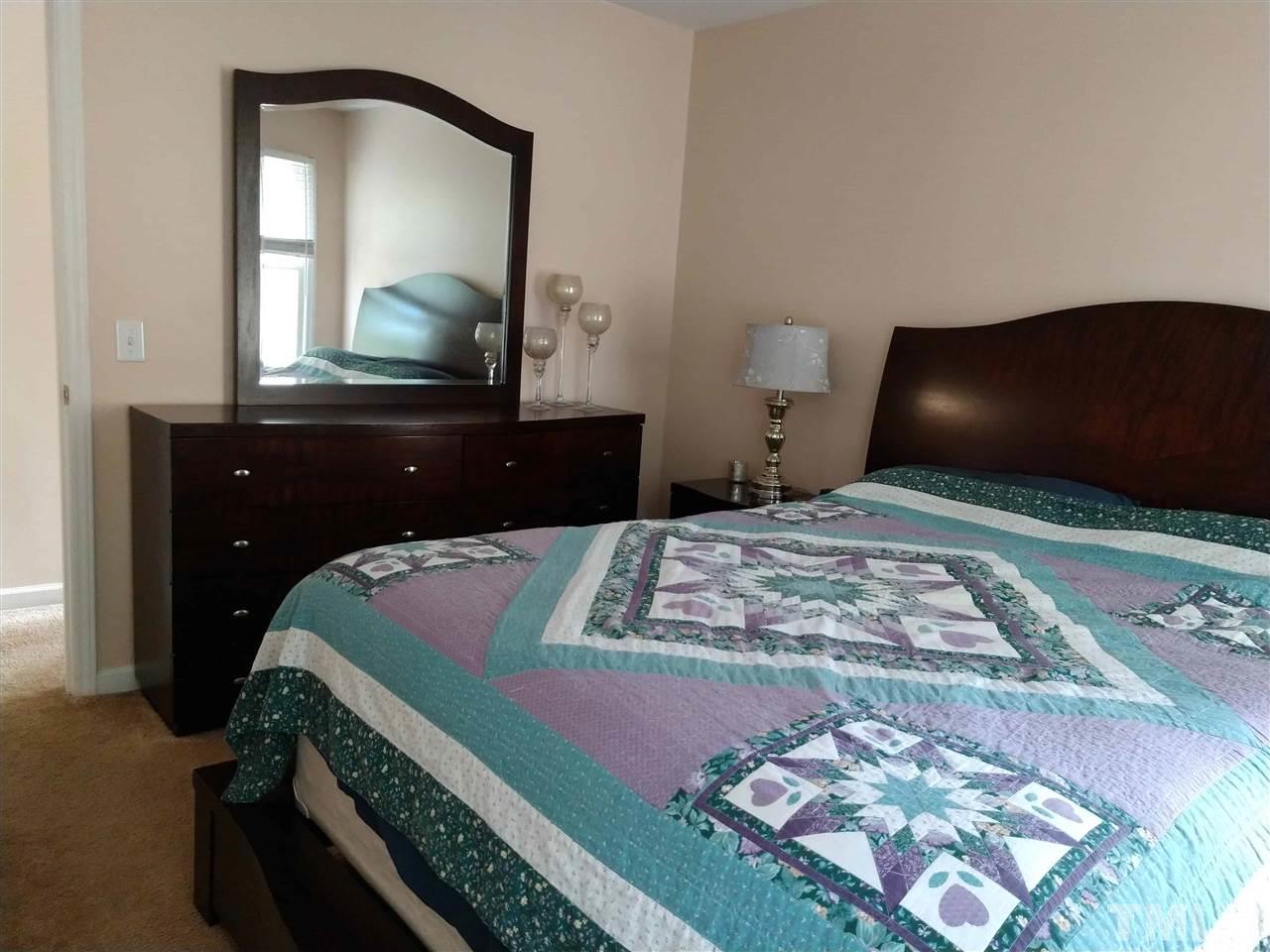 2000 Firth Of Tay Way Raleigh, NC 27603 - Photo 14 of 17 Gallery Image 14