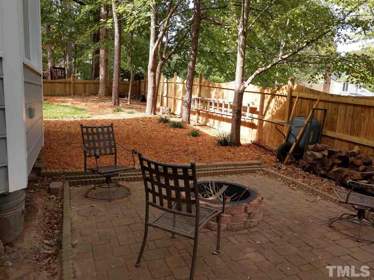 2000 Firth Of Tay Way Raleigh, NC 27603 - Photo 3 of 17 Gallery Image 3
