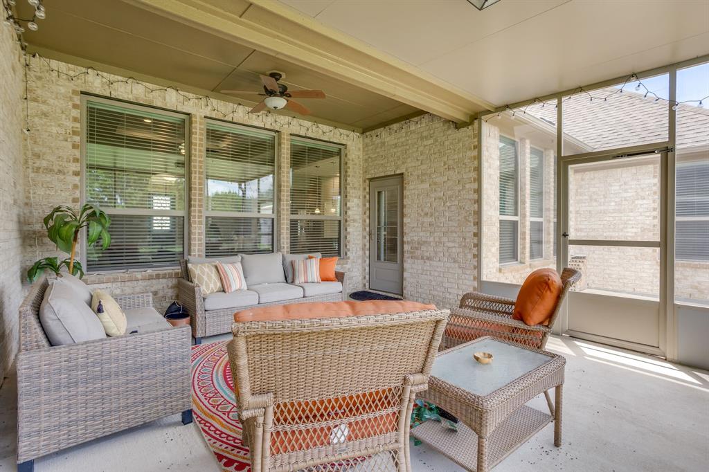 3830 Richard Road Midlothian, TX 76065 - Photo 25 of 29