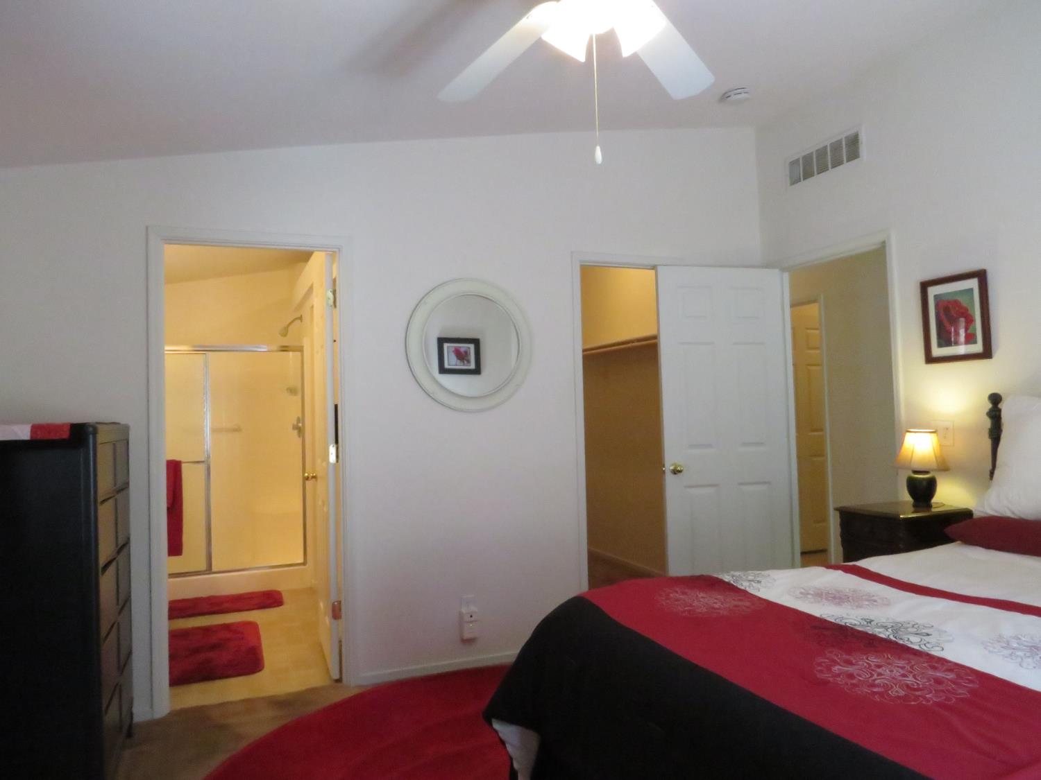 450 Gladycon Road, Unit 94 Colfax, CA 95713 - Photo 15 of 38