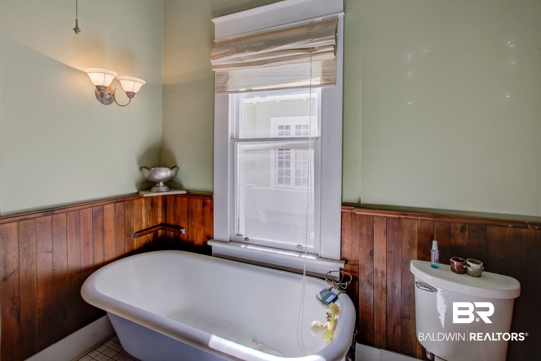 34 South Monterey Street Mobile, AL 36604 - Photo 44 of 47