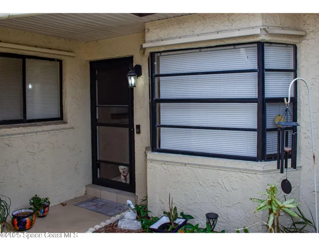 $330,000 | 149 Seawind Drive, Unit 21, Satellite Beach, FL 32937