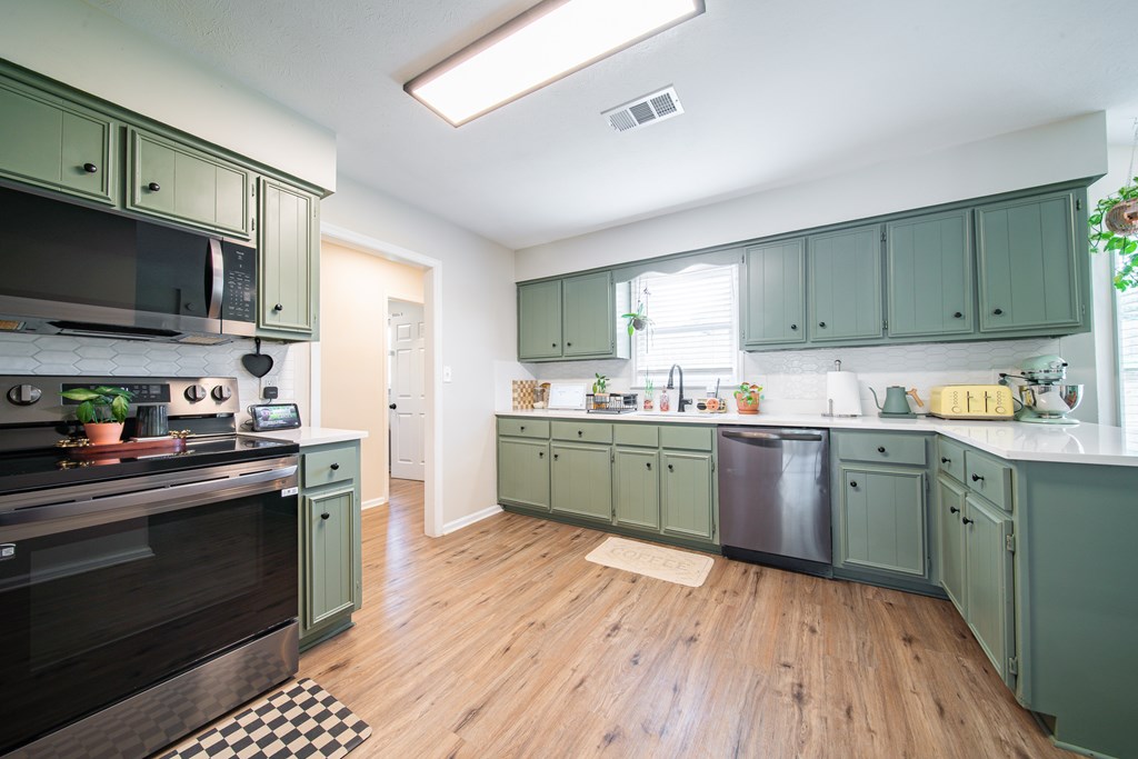 6475 North Branch Court Columbus, GA 31909 - Photo 16 of 41