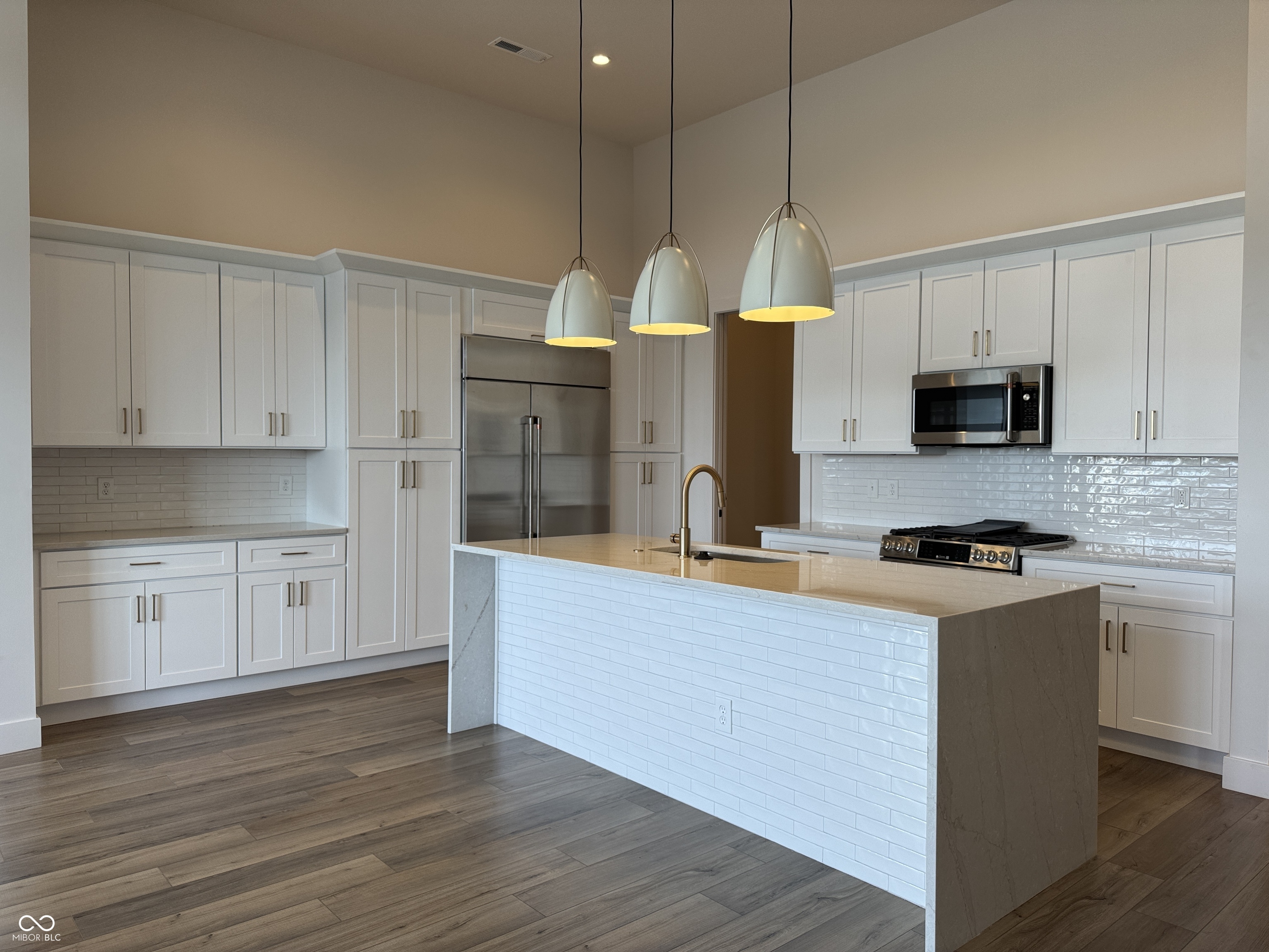 1155 South Rangeline Road, Unit 503 Carmel, IN 46032 - Photo 11 of 44