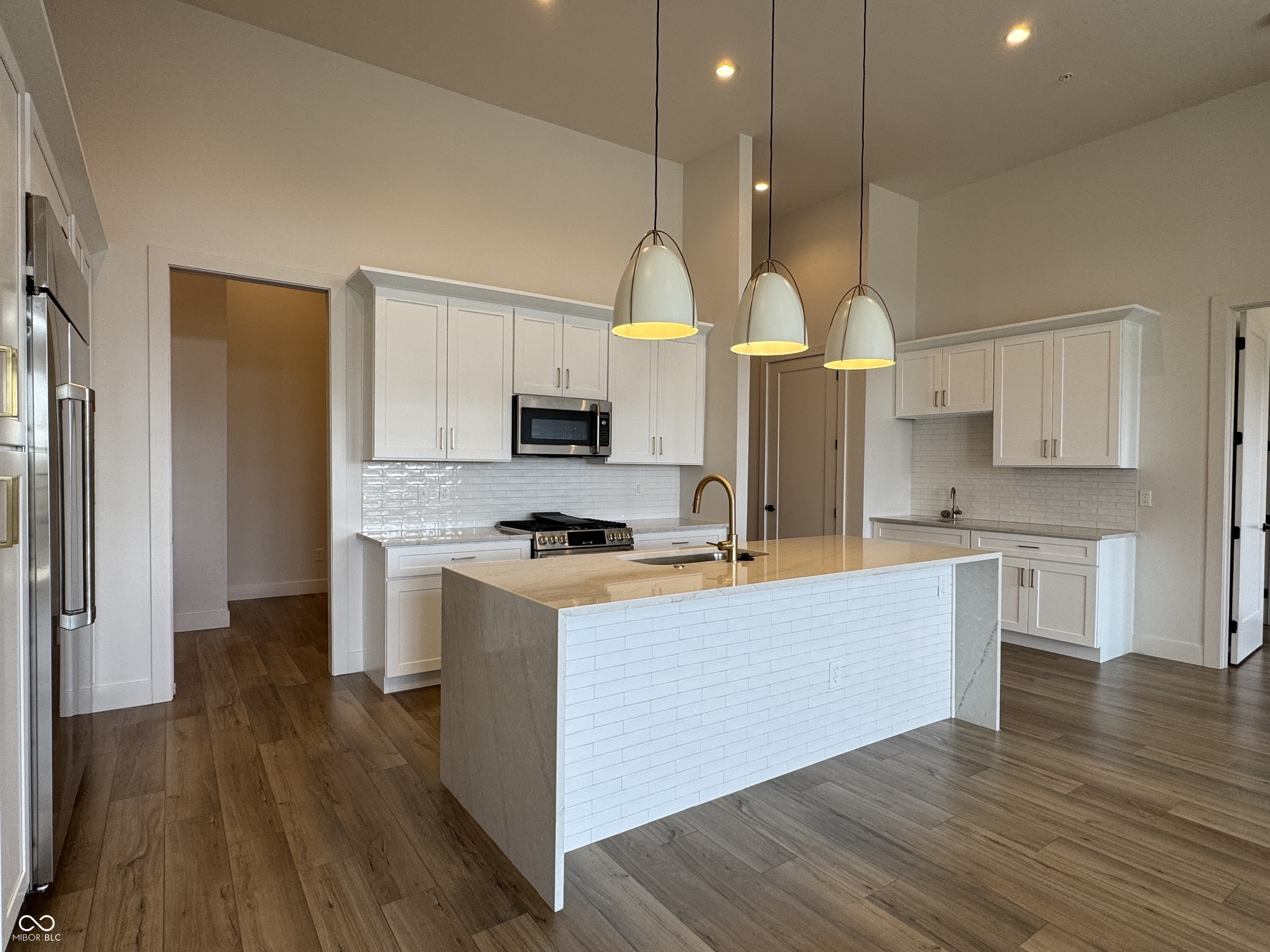 1155 South Rangeline Road, Unit 503 Carmel, IN 46032 - Photo 12 of 44