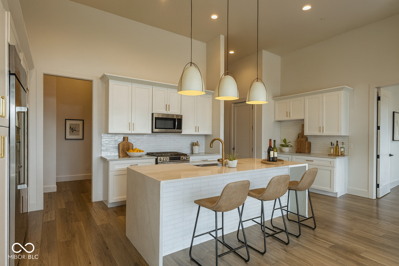 1155 South Rangeline Road, Unit 503 Carmel, IN 46032 - Photo 13 of 44