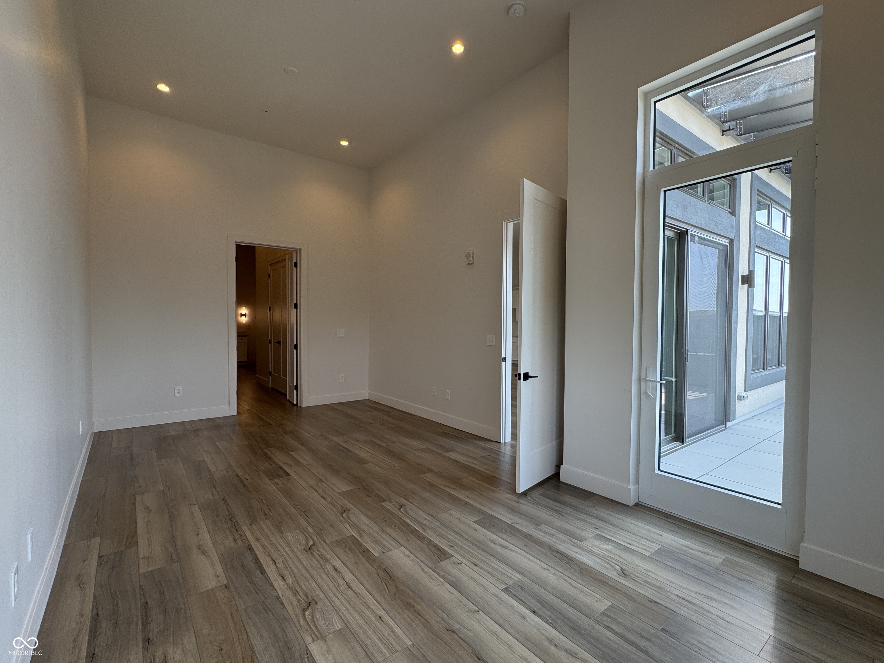 1155 South Rangeline Road, Unit 503 Carmel, IN 46032 - Photo 14 of 44