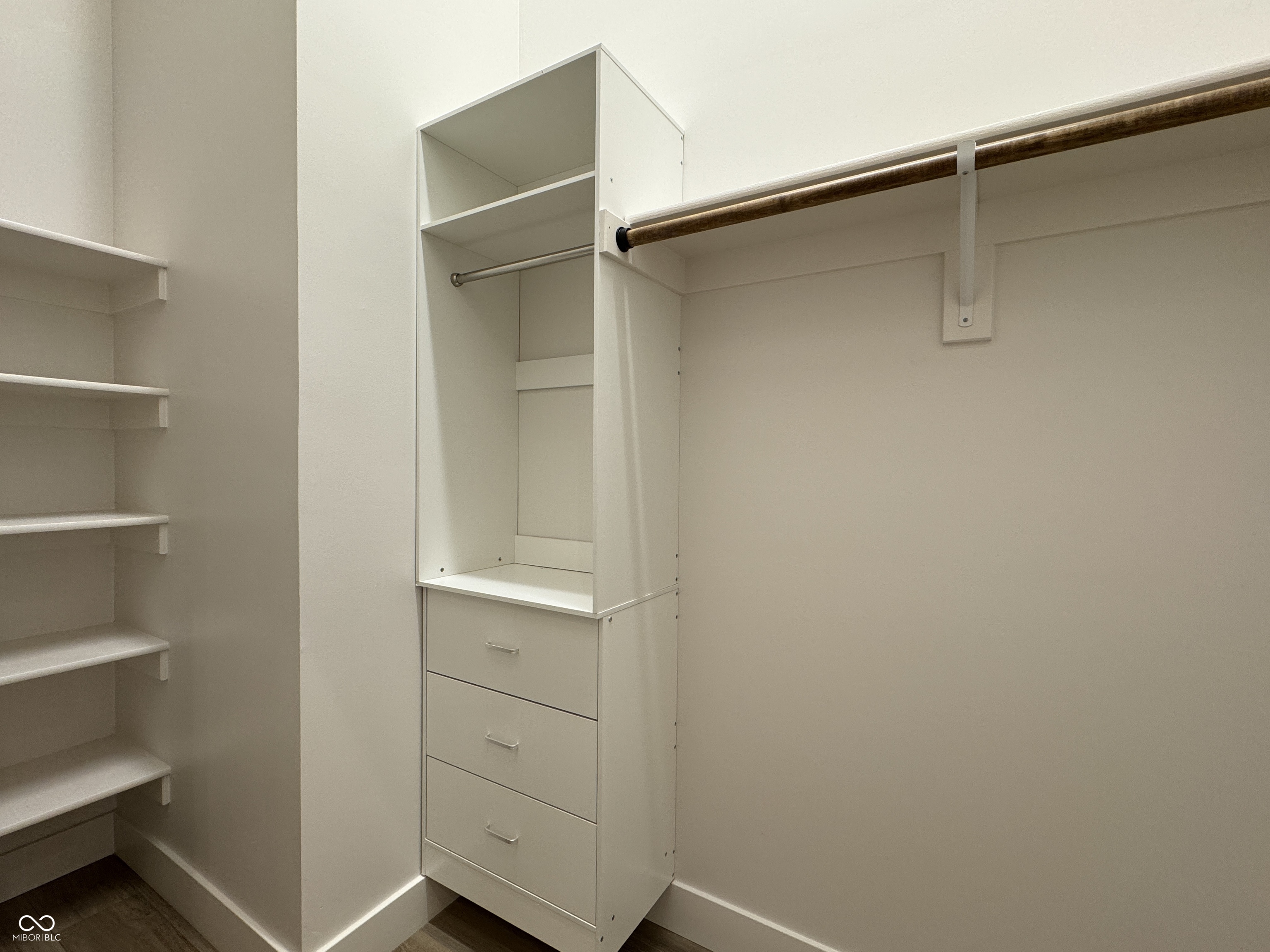 1155 South Rangeline Road, Unit 503 Carmel, IN 46032 - Photo 16 of 44