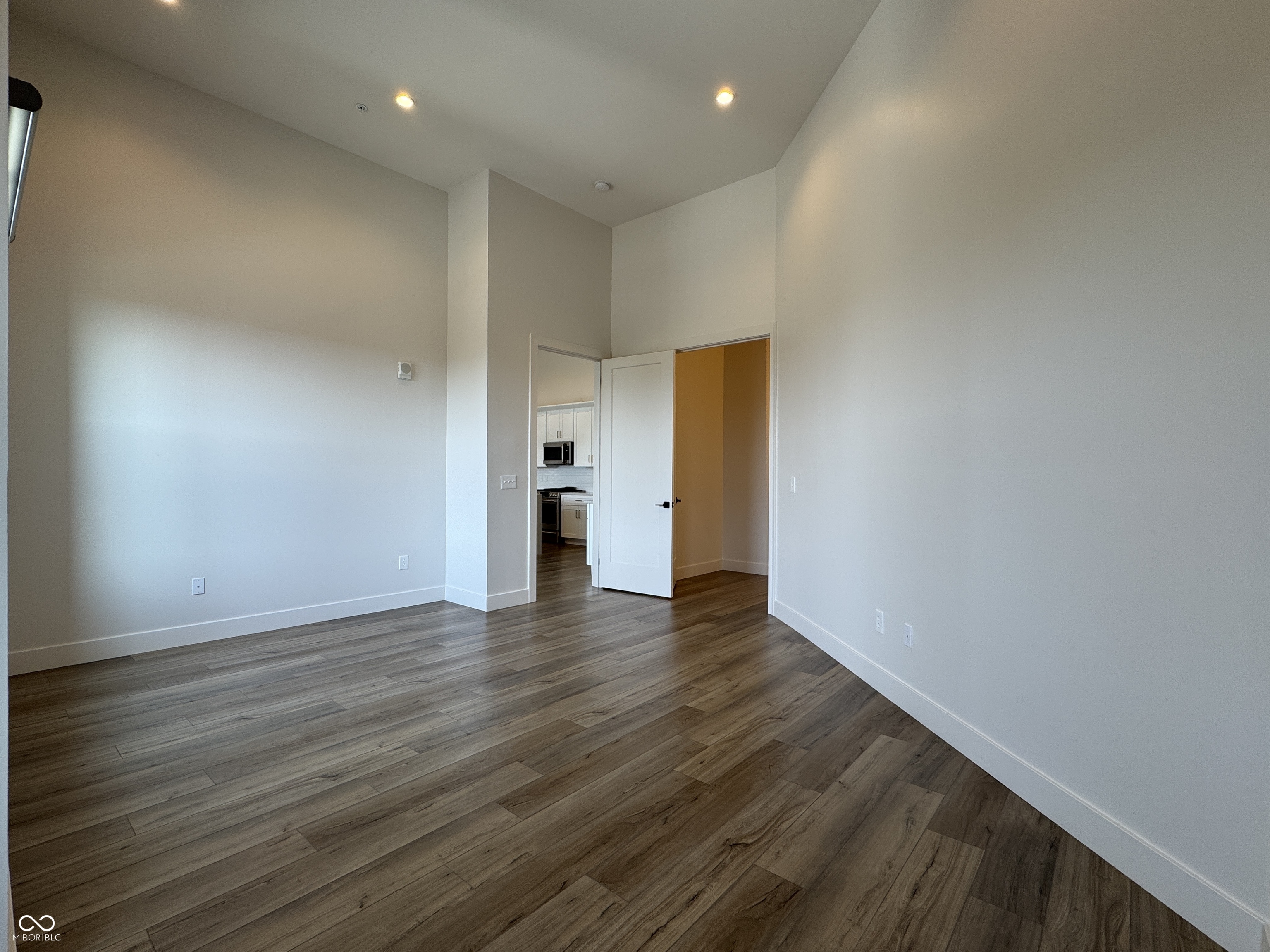 1155 South Rangeline Road, Unit 503 Carmel, IN 46032 - Photo 18 of 44