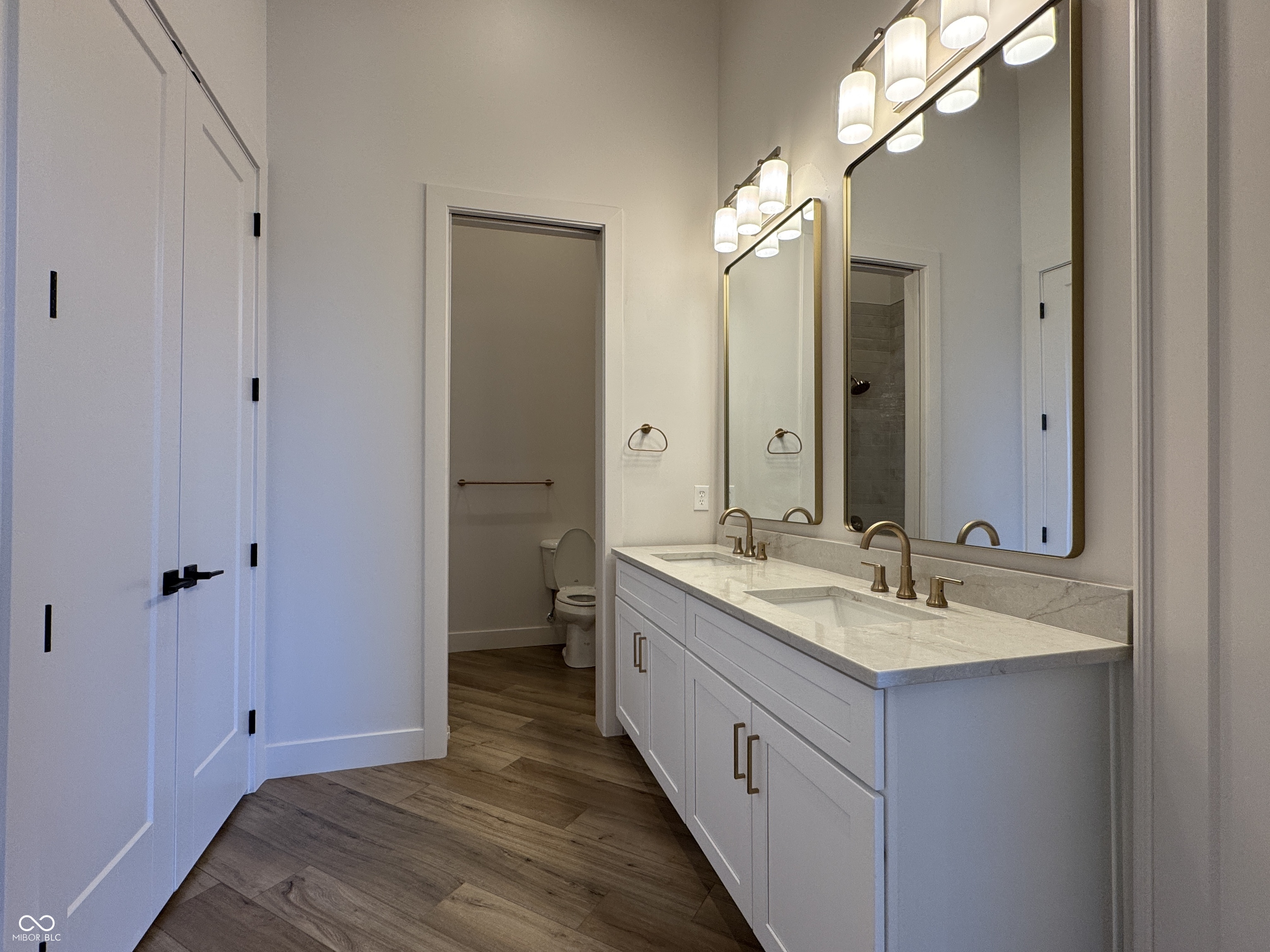 1155 South Rangeline Road, Unit 503 Carmel, IN 46032 - Photo 20 of 44