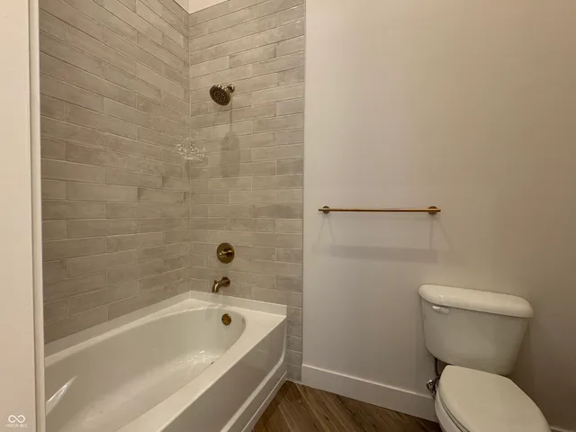 $860,000 | 1155 South Rangeline Road, Unit 503, Carmel, IN 46032