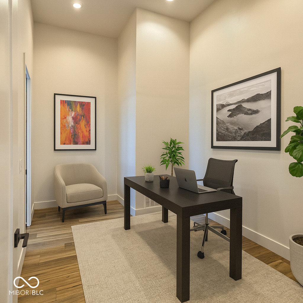 1155 South Rangeline Road, Unit 503 Carmel, IN 46032 - Photo 23 of 44