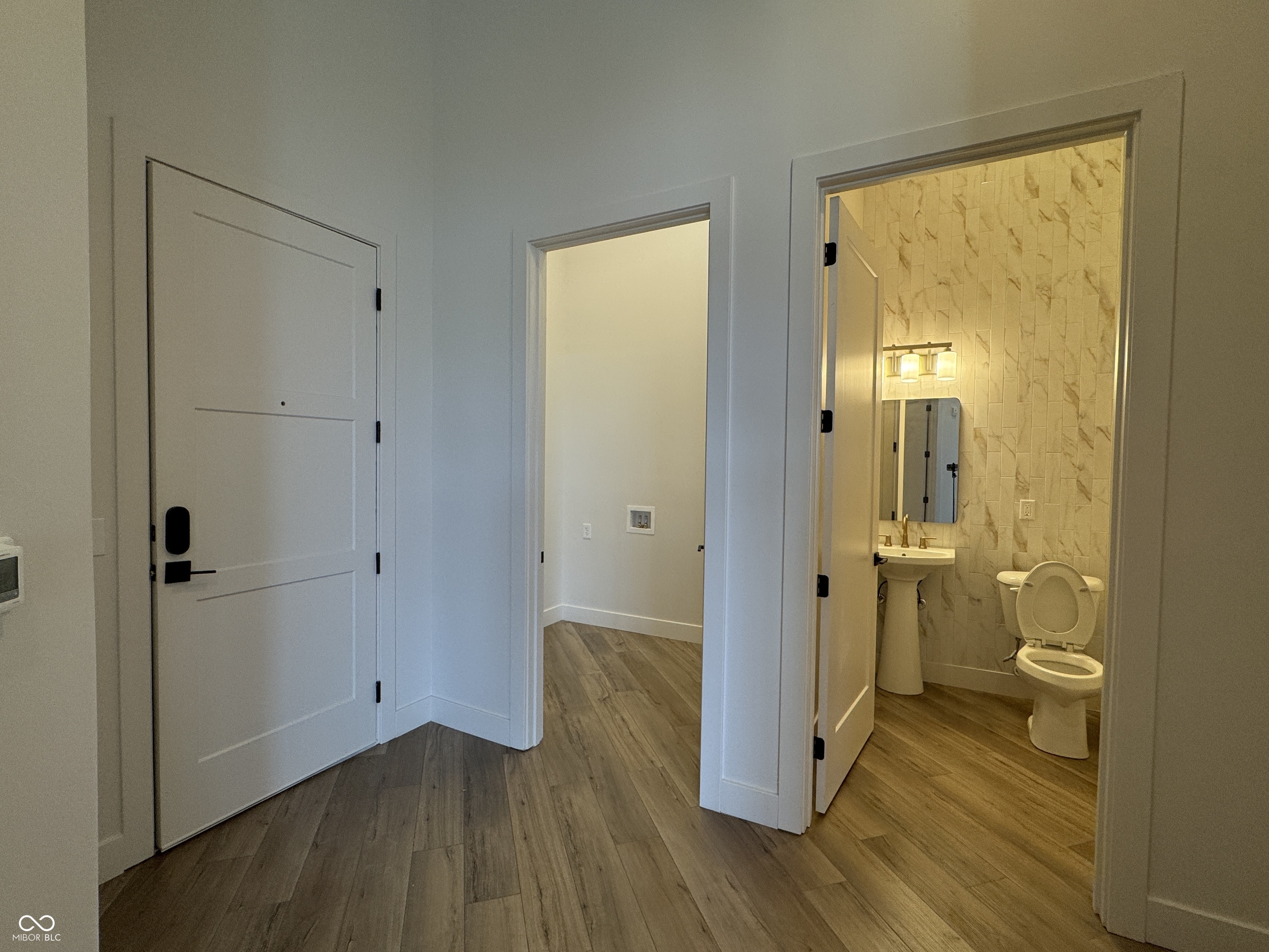 1155 South Rangeline Road, Unit 503 Carmel, IN 46032 - Photo 24 of 44