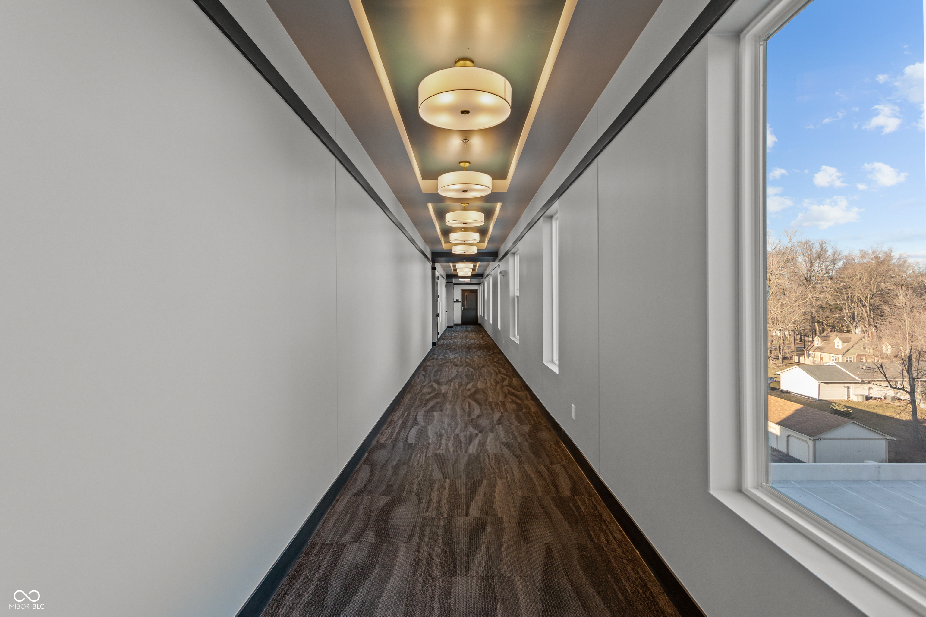 1155 South Rangeline Road, Unit 503 Carmel, IN 46032 - Photo 25 of 44