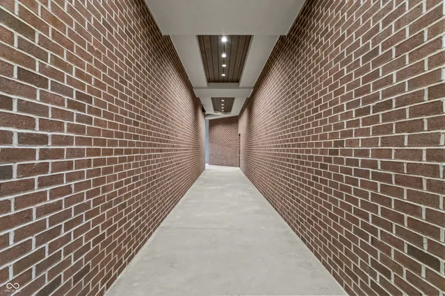 $860,000 | 1155 South Rangeline Road, Unit 503, Carmel, IN 46032