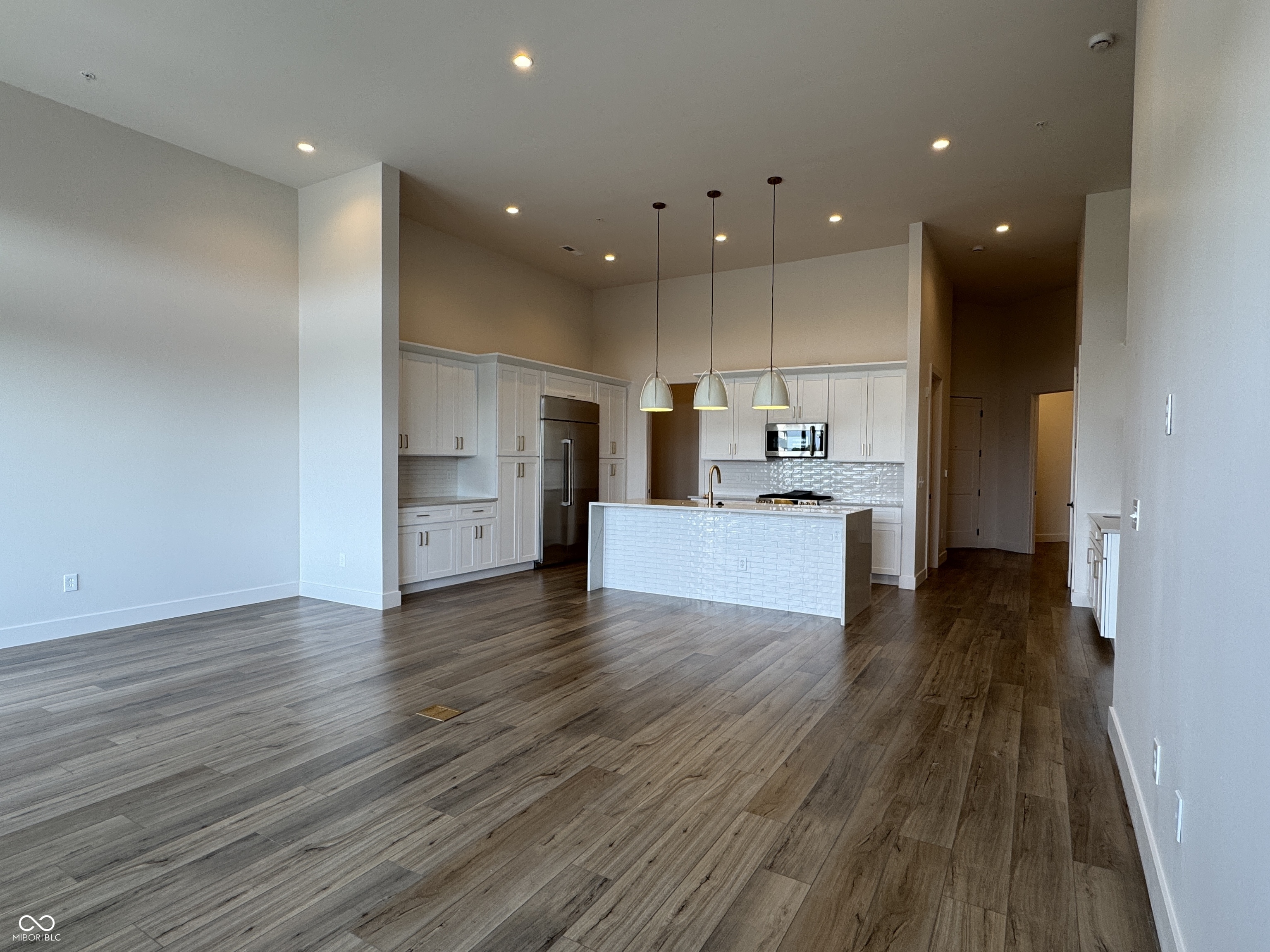 1155 South Rangeline Road, Unit 503 Carmel, IN 46032 - Photo 6 of 44