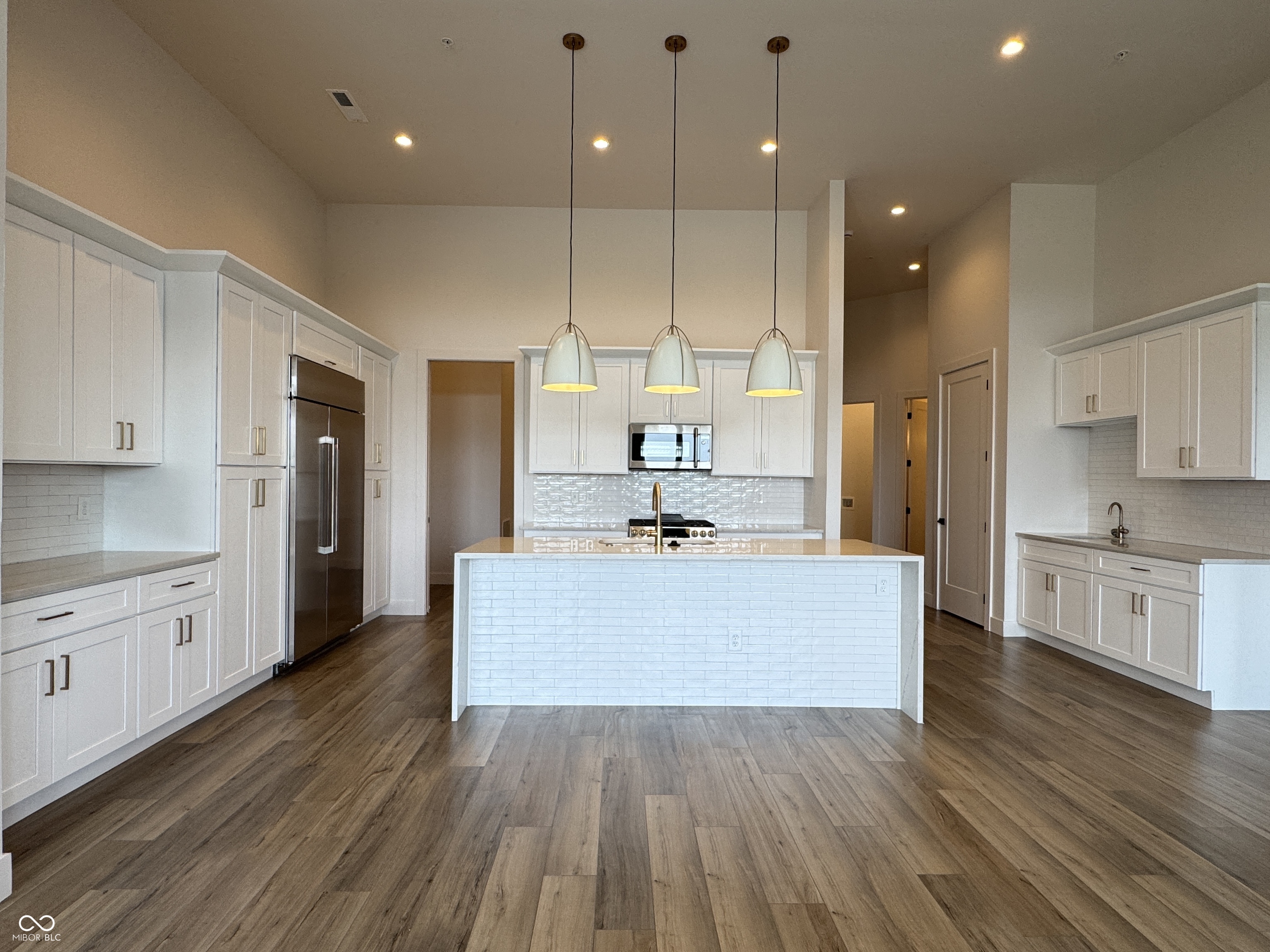 1155 South Rangeline Road, Unit 503 Carmel, IN 46032 - Photo 10 of 44