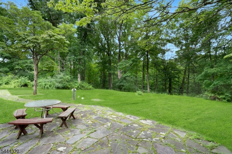62 Gaston Road Morristown, NJ 07960 - Photo 29 of 32