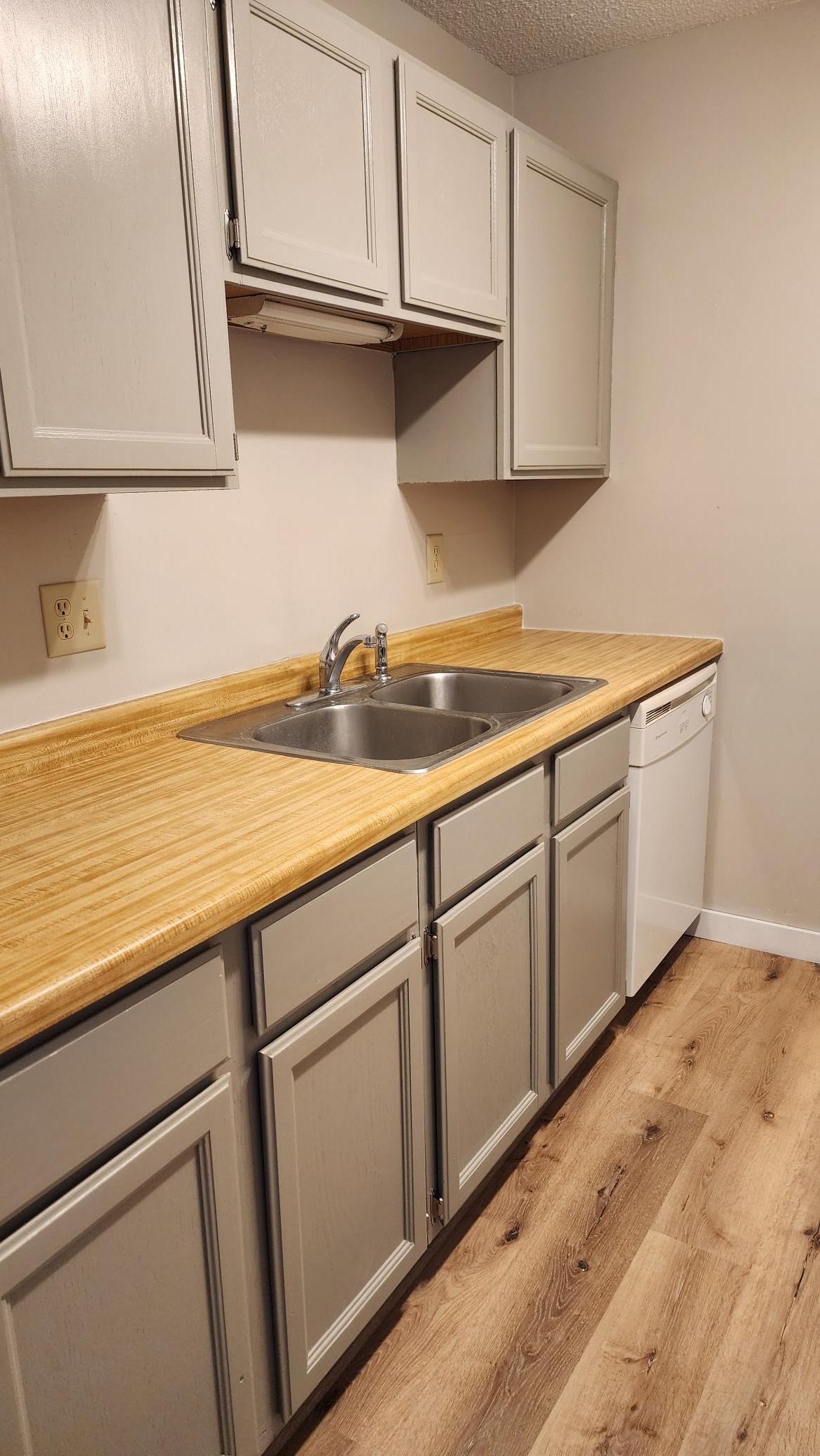 2312 Valleyhigh Drive Northwest, Unit F108 Rochester, MN 55901 - Photo 5 of 14