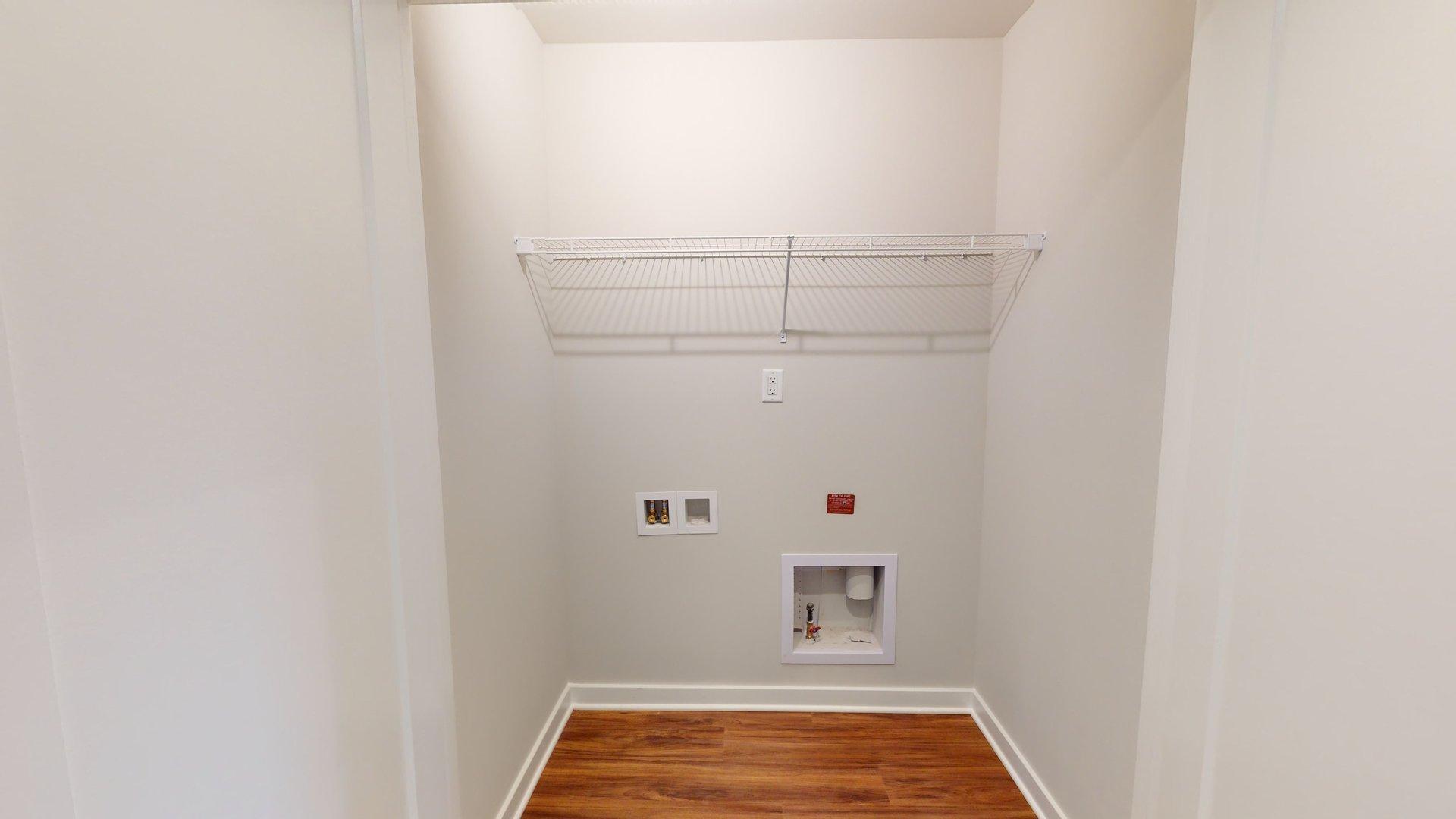 2907 Corston Road Ann Arbor, MI 48105 - Photo 82 of 100 2907-Corston-03272023_204253