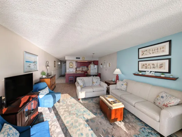 $299,000 | 1210 North Waccamaw Drive, Unit 702, Murrells Inlet, SC 29576