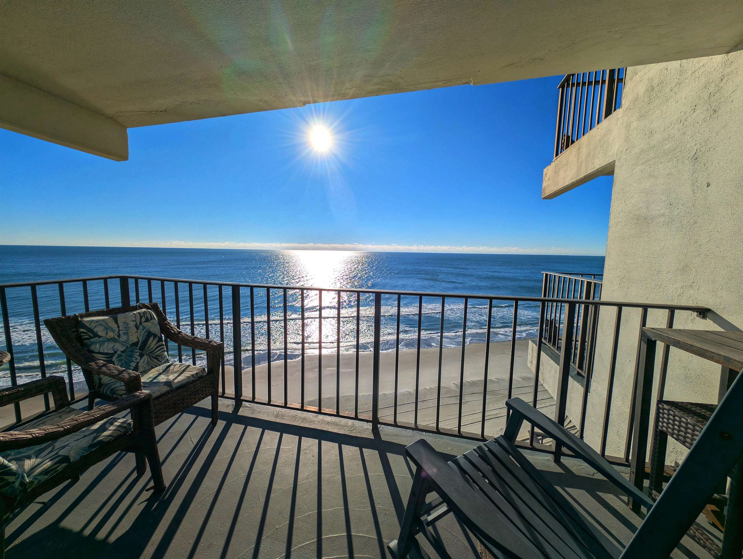 1210 North Waccamaw Drive, Unit 702 Murrells Inlet, SC 29576 - Photo 14 of 30