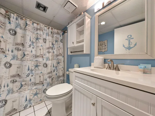 $299,000 | 1210 North Waccamaw Drive, Unit 702, Murrells Inlet, SC 29576