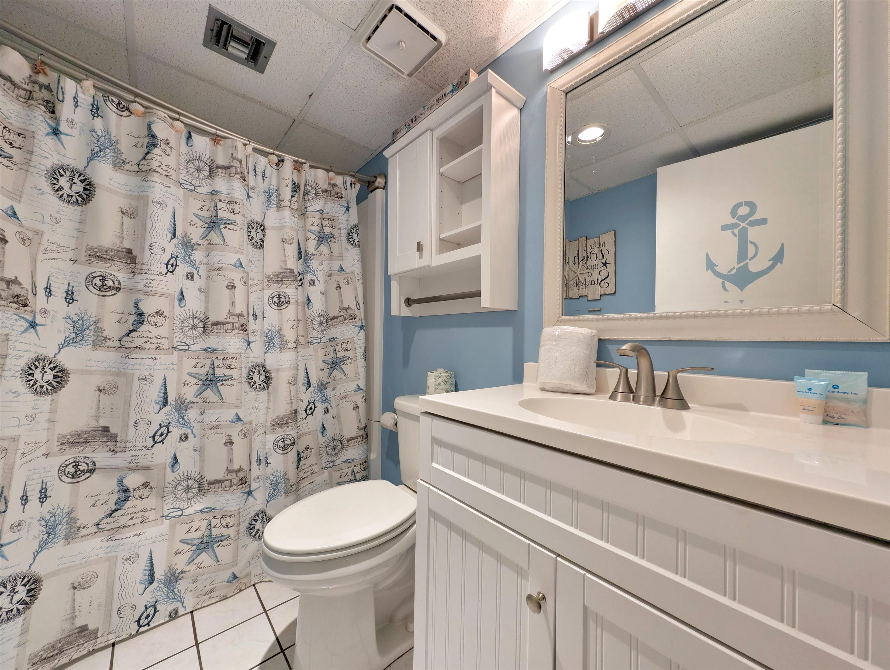 1210 North Waccamaw Drive, Unit 702 Murrells Inlet, SC 29576 - Photo 19 of 30