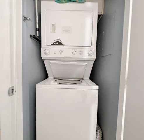 $299,000 | 1210 North Waccamaw Drive, Unit 702, Murrells Inlet, SC 29576