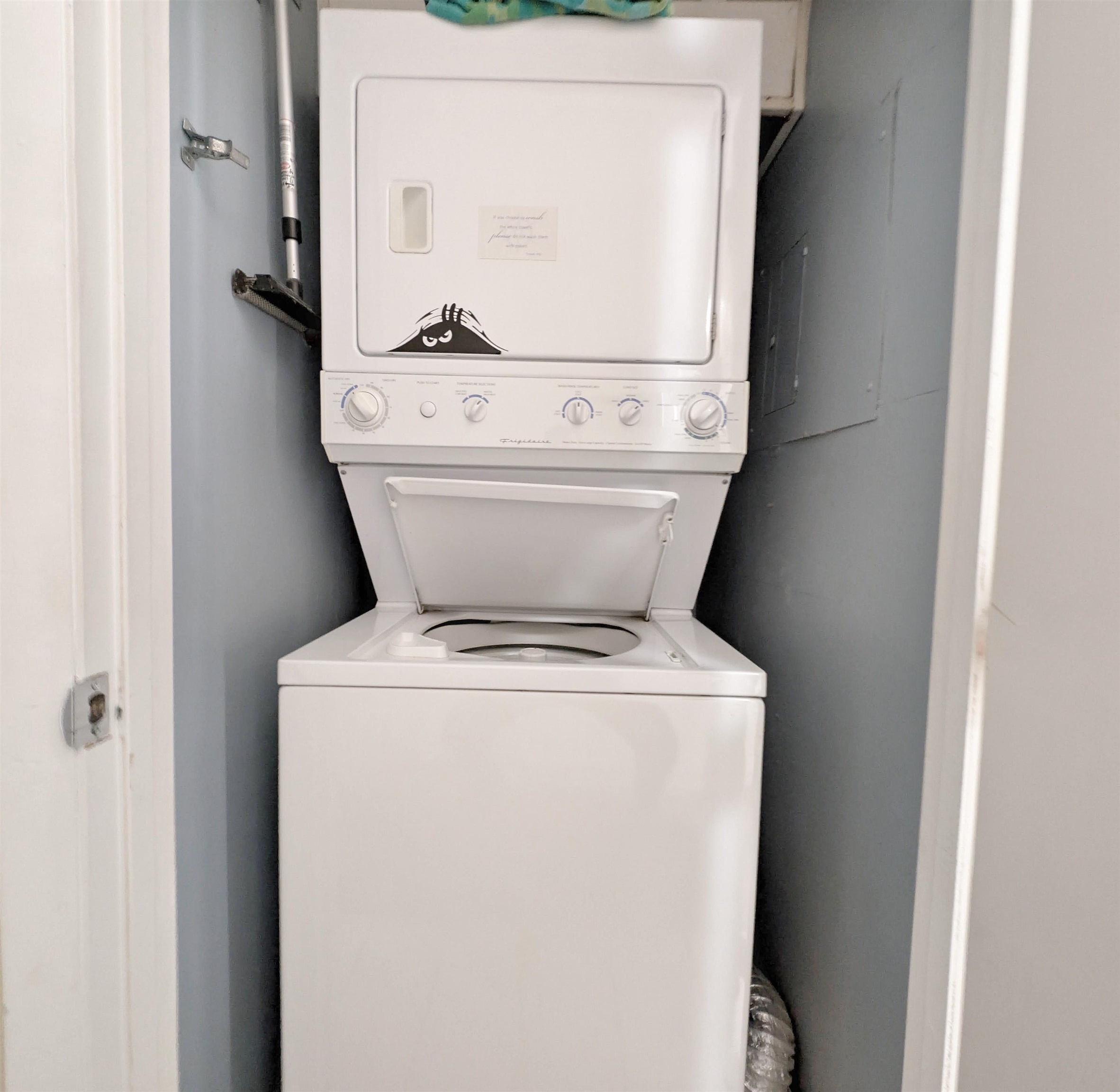 1210 North Waccamaw Drive, Unit 702 Murrells Inlet, SC 29576 - Photo 20 of 30