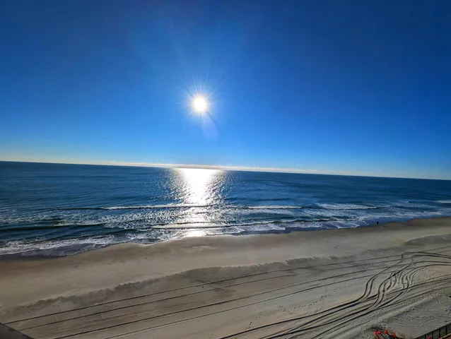 $299,000 | 1210 North Waccamaw Drive, Unit 702, Murrells Inlet, SC 29576