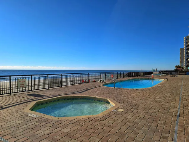 $299,000 | 1210 North Waccamaw Drive, Unit 702, Murrells Inlet, SC 29576